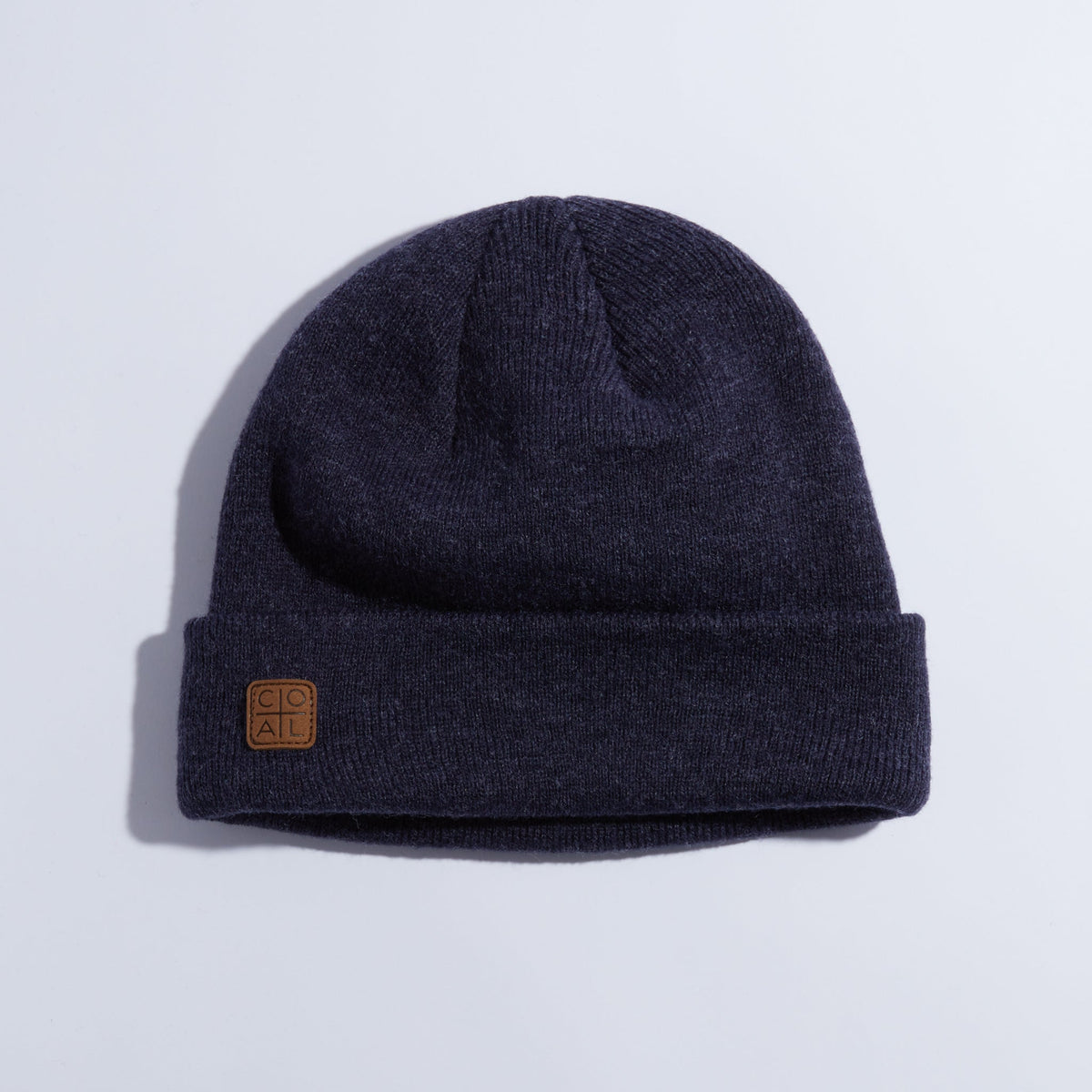 Beanies