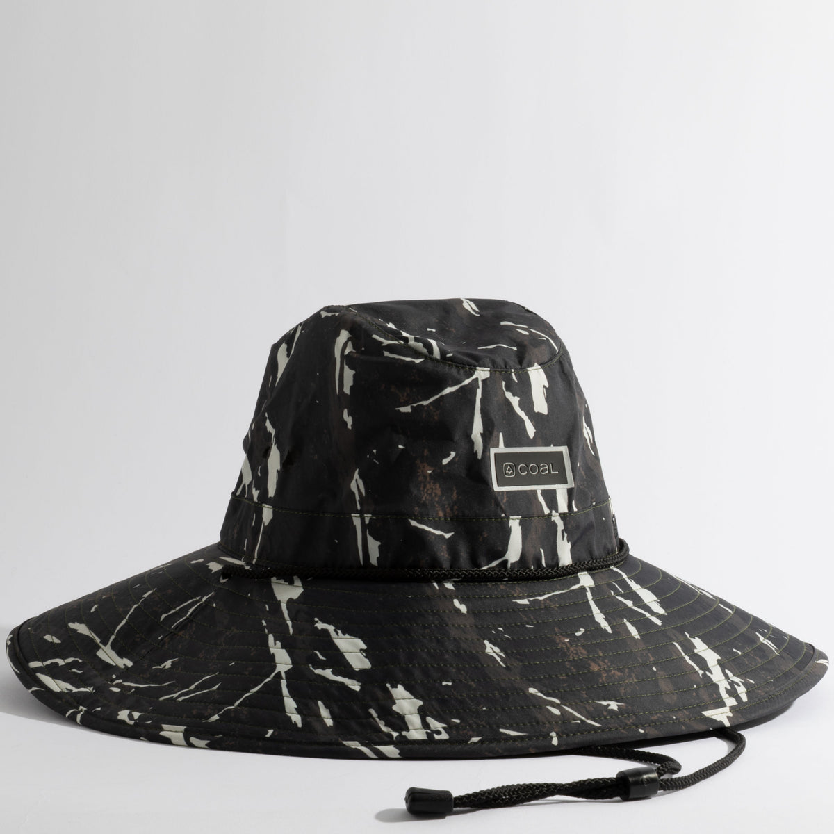 Bucket Hats
