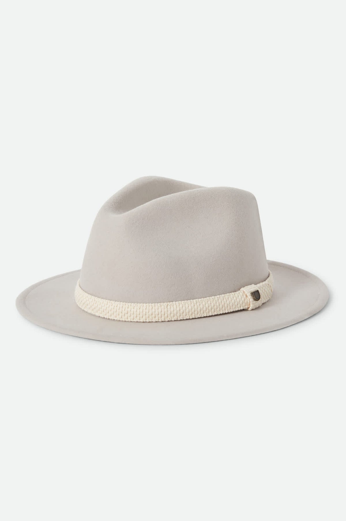 Fedoras & Brims